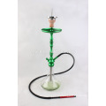 Venta por mayor de ma la cachimba aluminio Kaya Shisha Amy